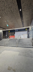 Lentor Modern (D26), Apartment #538940731